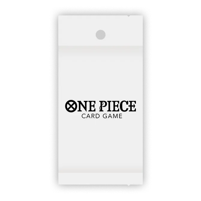 ONE PIECE Heroines Edition vol.2 BOX